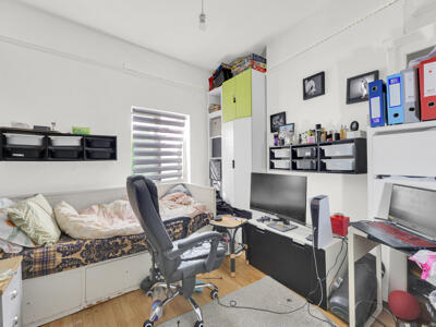Picture 8